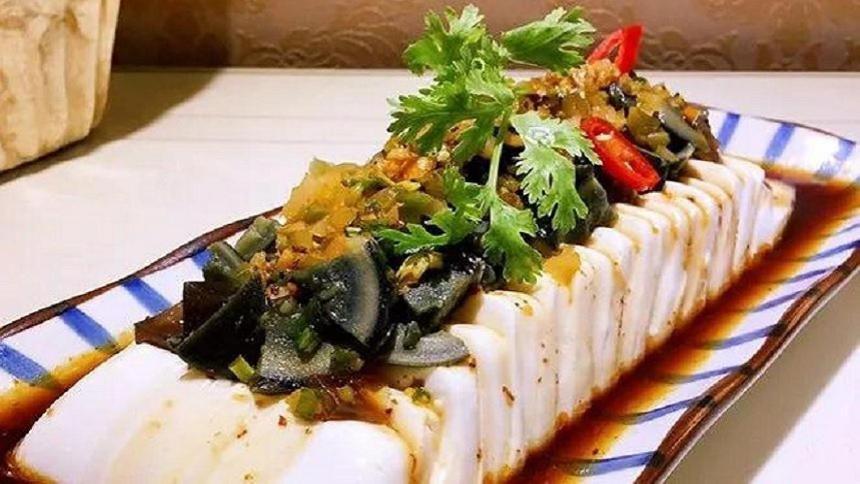 Ub Grand Hotel Ulaanbaatar Ngoại thất bức ảnh